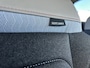 Citroën C3 1.2 PureTech Shine Saint James uitvoering