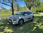 Citroën C3 1.2 PureTech Shine Saint James uitvoering
