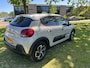 Citroën C3 1.2 PureTech Shine Saint James uitvoering