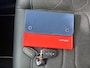 Citroën C3 1.2 PureTech Shine Saint James uitvoering