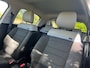 Citroën C3 1.2 PureTech Shine Saint James uitvoering