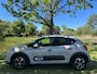 Citroën C3 1.2 PureTech Shine Saint James uitvoering