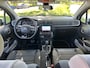 Citroën C3 1.2 PureTech Shine Saint James uitvoering