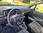 Citroën C3 1.2 PureTech Shine Saint James uitvoering