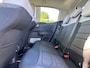 Citroën C3 1.2 PureTech Shine Saint James uitvoering
