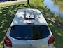 Citroën C3 1.2 PureTech Shine Saint James uitvoering