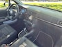 Citroën C3 1.2 PureTech Shine Saint James uitvoering