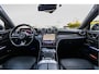 Mercedes-Benz C-klasse Estate 300 e AMG Line | SOH 93% | Pano | Burmester