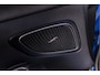 Mercedes-Benz C-klasse Estate 300 e AMG Line | SOH 93% | Pano | Burmester