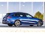 Mercedes-Benz C-klasse Estate 300 e AMG Line | Pano | Burmester