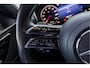 Mercedes-Benz C-klasse Estate 300 e AMG Line | SOH 93% | Pano | Burmester