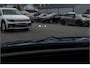 Mercedes-Benz C-klasse Estate 300 e AMG Line | SOH 93% | Pano | Burmester