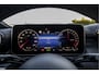 Mercedes-Benz C-klasse Estate 300 e AMG Line | SOH 93% | Pano | Burmester