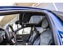 Mercedes-Benz C-klasse Estate 300 e AMG Line | SOH 93% | Pano | Burmester