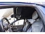Mercedes-Benz C-klasse Estate 300 e AMG Line | SOH 93% | Pano | Burmester