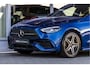 Mercedes-Benz C-klasse Estate 300 e AMG Line | SOH 93% | Pano | Burmester