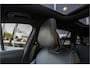 Mercedes-Benz C-klasse Estate 300 e AMG Line | SOH 93% | Pano | Burmester