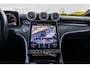 Mercedes-Benz C-klasse Estate 300 e AMG Line | SOH 93% | Pano | Burmester