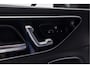 Mercedes-Benz C-klasse Estate 300 e AMG Line | SOH 93% | Pano | Burmester