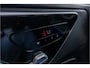 Mercedes-Benz C-klasse Estate 300 e AMG Line | SOH 93% | Pano | Burmester