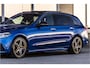 Mercedes-Benz C-klasse Estate 300 e AMG Line | SOH 93% | Pano | Burmester