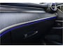 Mercedes-Benz C-klasse Estate 300 e AMG Line | SOH 93% | Pano | Burmester