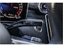 Mercedes-Benz C-klasse Estate 300 e AMG Line | SOH 93% | Pano | Burmester