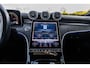 Mercedes-Benz C-klasse Estate 300 e AMG Line | SOH 93% | Pano | Burmester