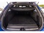Mercedes-Benz C-klasse Estate 300 e AMG Line | SOH 93% | Pano | Burmester