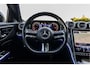 Mercedes-Benz C-klasse Estate 300 e AMG Line | SOH 93% | Pano | Burmester