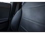 Mercedes-Benz C-klasse Estate 300 e AMG Line | SOH 93% | Pano | Burmester