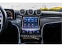 Mercedes-Benz C-klasse Estate 300 e AMG Line | SOH 93% | Pano | Burmester