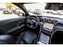 Mercedes-Benz C-klasse Estate 300 e AMG Line | SOH 93% | Pano | Burmester