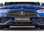 Mercedes-Benz C-klasse Estate 300 e AMG Line | SOH 93% | Pano | Burmester