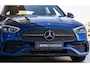Mercedes-Benz C-klasse Estate 300 e AMG Line | Pano | Burmester