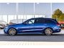 Mercedes-Benz C-klasse Estate 300 e AMG Line | Pano | Burmester
