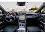 Mercedes-Benz C-klasse Estate 300 e AMG Line | SOH 93% | Pano | Burmester