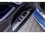 Mercedes-Benz C-klasse Estate 300 e AMG Line | SOH 93% | Pano | Burmester