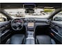 Mercedes-Benz C-klasse Estate 300 e AMG Line | SOH 93% | Pano | Burmester