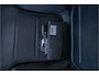 Mercedes-Benz C-klasse Estate 300 e AMG Line | SOH 93% | Pano | Burmester