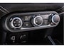 Nissan Micra 1.0 IG-T 100pk N-Sport Half lederen int./ Camera/ DAB+/ Cruise control/ Carplay