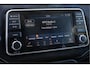 Nissan Micra 1.0 IG-T 100pk N-Sport Half lederen int./ Camera/ DAB+/ Cruise control/ Carplay