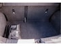 Nissan Micra 1.0 IG-T 100pk N-Sport Half lederen int./ Camera/ DAB+/ Cruise control/ Carplay