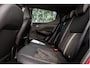 Nissan Micra 1.0 IG-T 100pk N-Sport Half lederen int./ Camera/ DAB+/ Cruise control/ Carplay