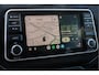 Nissan Micra 1.0 IG-T 100pk N-Sport Half lederen int./ Camera/ DAB+/ Cruise control/ Carplay