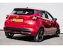 Nissan Micra 1.0 IG-T 100pk N-Sport Half lederen int./ Camera/ DAB+/ Cruise control/ Carplay
