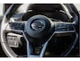 Nissan Micra 1.0 IG-T 100pk N-Sport Half lederen int./ Camera/ DAB+/ Cruise control/ Carplay