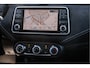 Nissan Micra 1.0 IG-T 100pk N-Sport Half lederen int./ Camera/ DAB+/ Cruise control/ Carplay