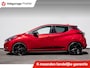 Nissan Micra 1.0 IG-T 100pk N-Sport Half lederen int./ Camera/ DAB+/ Cruise control/ Carplay
