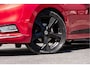 Nissan Micra 1.0 IG-T 100pk N-Sport Half lederen int./ Camera/ DAB+/ Cruise control/ Carplay